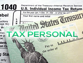 Cuanto Ganar Para Presentar Impuestos | FreedomTaxAccounting