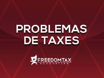 Cuanto Tiempo Puede El Irs Cobrar Las Deudas De Impuestos | FreedomTaxAccounting