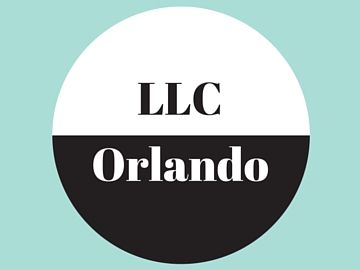 Cómo Hacer Una LLC En Orlando Florida