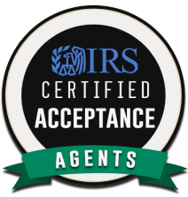 IRS-Certifying-Acceptance-Agent