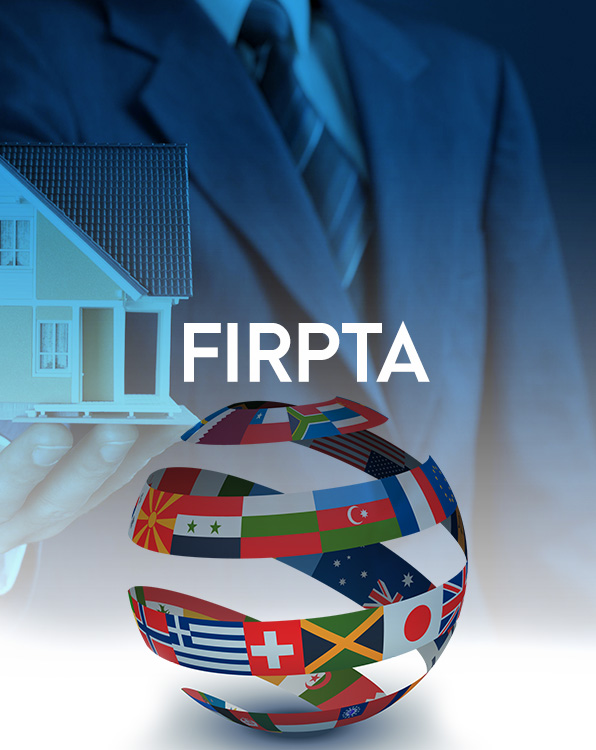 Get-FIRPTA-Certificate