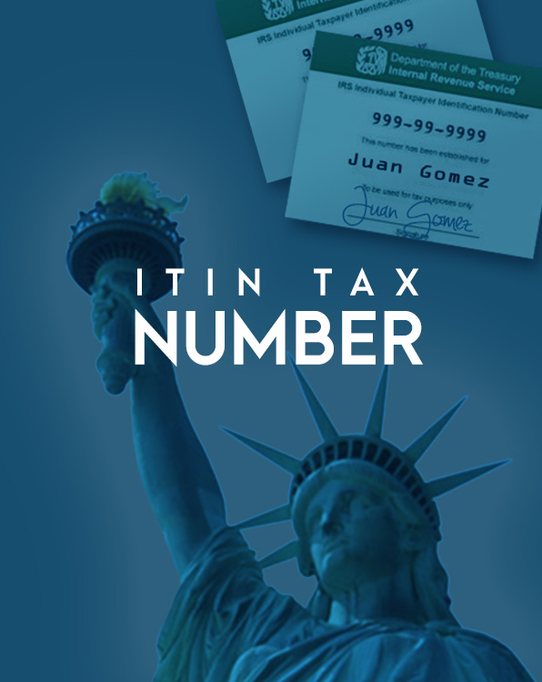 Get-an-ITIN-Tax-Number