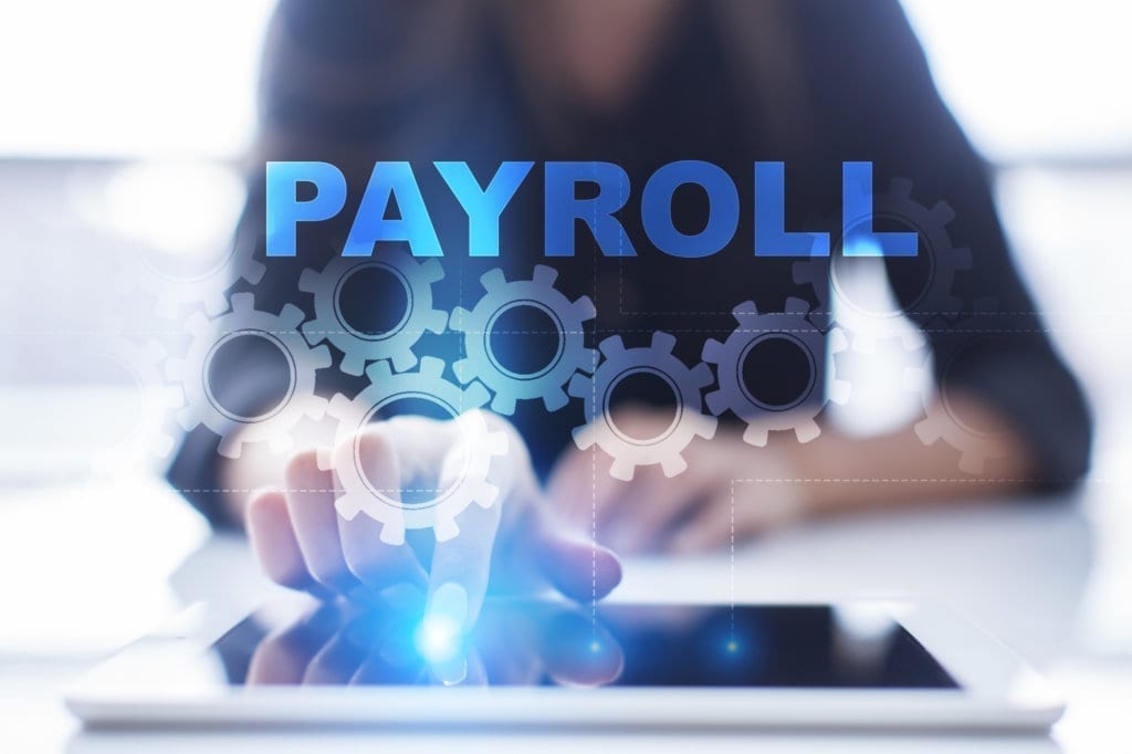 What is Payroll Compliance Practitioner