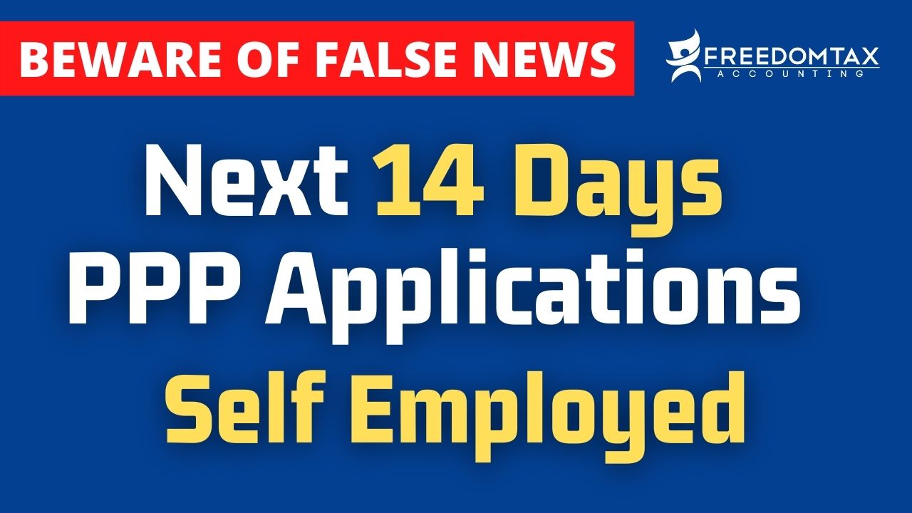 14-days-of-ppp-loan-applications