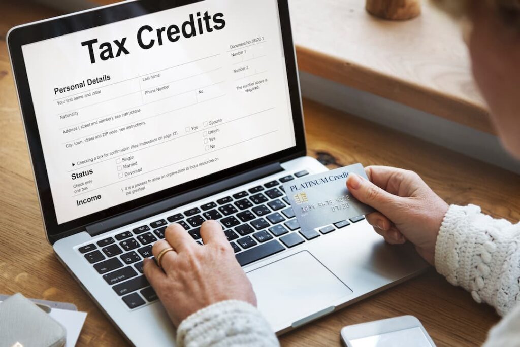 Determine Your Correct Tax Filing Status