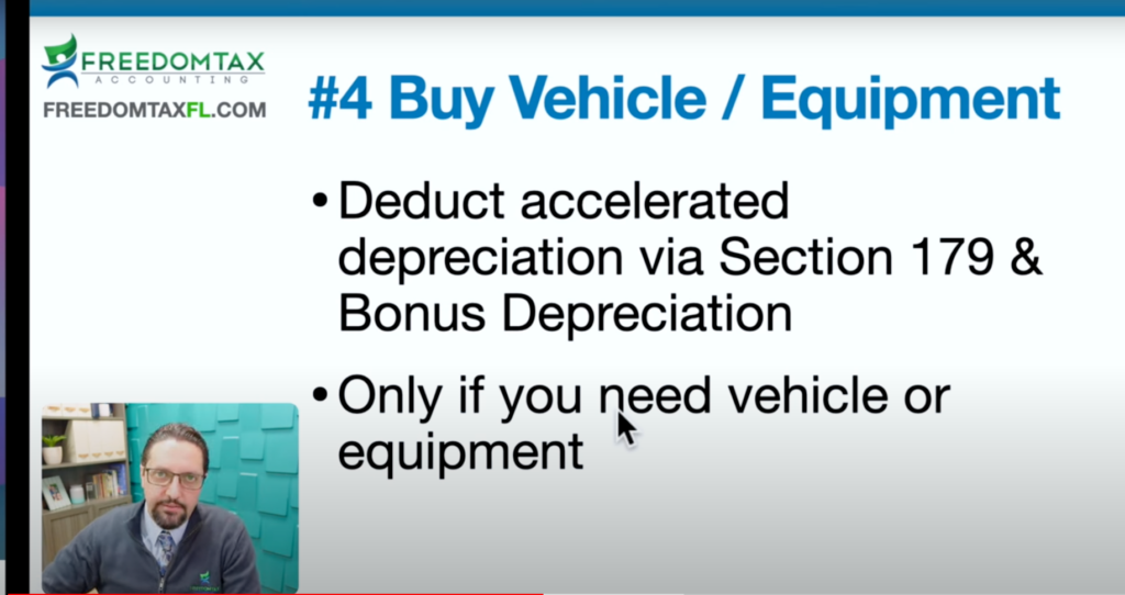 Buy Vehicle Equipment
